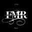 Cover The Fmr Playlist: Fanm Mwen Renmen