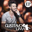 Cover Gusttavo Lima - EP (Ao Vivo)