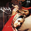 Cover Kisna (Original Motion Picture Soundtrack)
