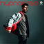 Cover Hypnotised