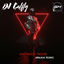 Cover Like Wooh ( Minimal Techno )