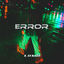 Cover Error