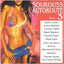 Cover Soukouss autoroute, vol. 3