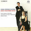 Cover Handel: Duets From the Great English Oratorios