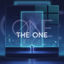 Cover The One