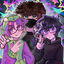 Cover til we die (feat. sxcredmane)
