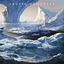 Cover Arctic Cemetery
