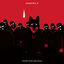Cover Diese eine Melodie