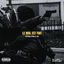 Cover Le mal est fait