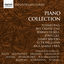 Cover The Piano Collection