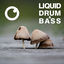 Cover Liquid Drum & Bass Sessions 2020 Vol 20 : The Mix
