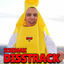 Cover ICrimax Disstrack