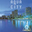 Cover AQUA CITY