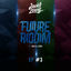 Cover Future Riddim EP #3