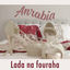 Cover Lada Na Fouraha