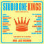 Cover Studio One Kings