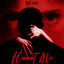 Cover Haunt Me