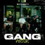 Cover Gang