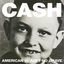 Cover American VI: Ain't No Grave