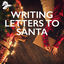 Cover Writing Letters To Santa
