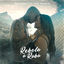 Cover Rebola a Raba
