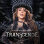 Cover Transcende (Ao Vivo / Vol.1)
