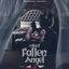 Cover Fallen Angel