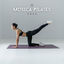 Cover Musica Pilates 2022
