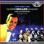 Cover The Best of The Glenn Miller Orchestra (Vol 2)