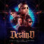 Cover Destino (feat. Mc Negão Original)