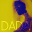 Cover Dada
