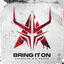 Cover Bring It On