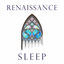Cover Renaissance Sleep
