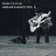 Cover Harp Guitar Arrangements, Vol. 2