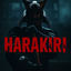 Cover Harakiri