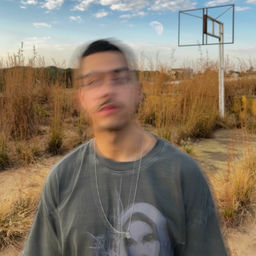 ''