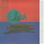 Cover Split