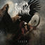 Cover Huginn ok Muninn