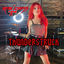 Cover Thunderstruck