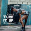Cover Turn It Up