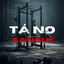 Cover Tá no Sangue