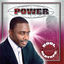 Cover Power