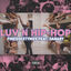 Cover Luv N Hip-Hop (feat. DaBaby)