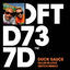 Cover Fallin In Love (Butch Remix)
