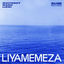 Cover Liyamemeza