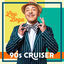 Cover 90s Cruiser
