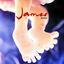 Cover Seven
