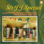Cover Sir J.J. Special - J.J. Johnson's Ska and Rock Steady Productions 1966 - 1967
