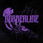 Cover BORDERLINE (frostekk Remix)