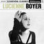 Cover Essential Classics, Vol. 274: Lucienne Boyer